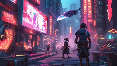 注意！9月3日决战沙邑礼包码新鲜出炉